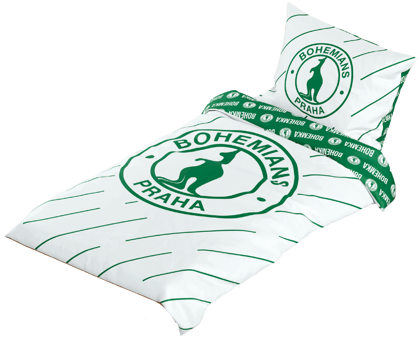 6840-povleceni infinite bohemians praha 1905